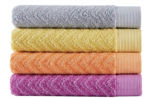 Khăn Màu TG SECRET