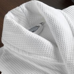 Aó choàng khách sạn ACTC18