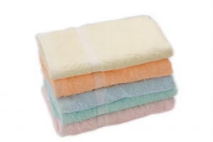 Khăn tắm cho bé C3 60x120cm