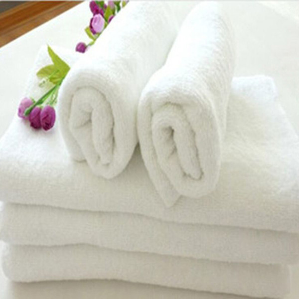 KHĂN TRẮNG 1M2 250G (BFD01)