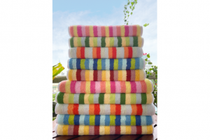 Khăn Sọc Đũa Fondy