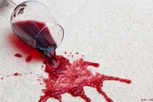 Mẹo vặt hay cho chị em phụ nữ